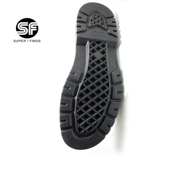 Aerosoles Sandal Handy Williams Mahogany Leather - Picture 2 of 6